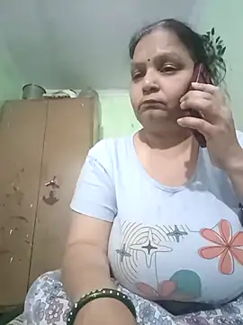 Kavya kapoor online show from 03/01/26, 05:04