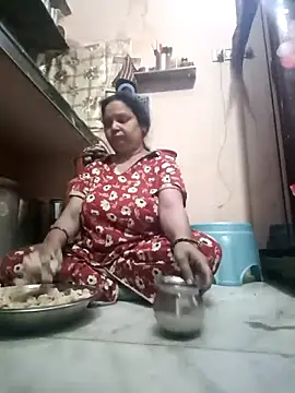 Kavya kapoor online show from 03/05/26, 03:24