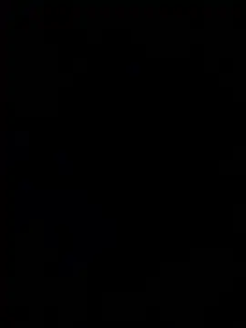 Kavya kapoor online show from 03/09/26, 05:50