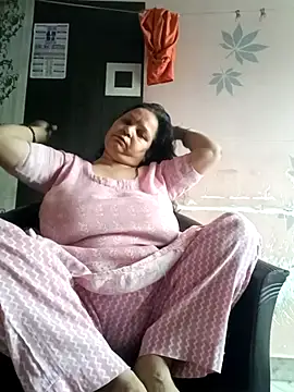 Kavya kapoor online show from 03/19/26, 04:27