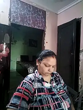 Kavya kapoor online show from 03/24/26, 12:54