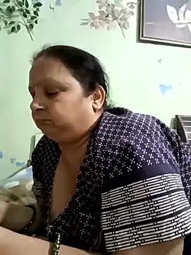 Kavya kapoor online show from 05/07/26, 05:07