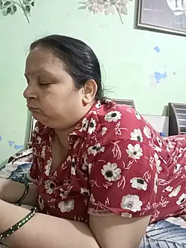 Kavya kapoor online show from 05/30/26, 05:43