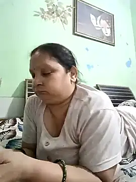 Kavya kapoor online show from 05/31/26, 06:09
