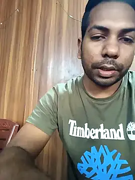 Shinehard10 online show from 11/12/25, 06:14