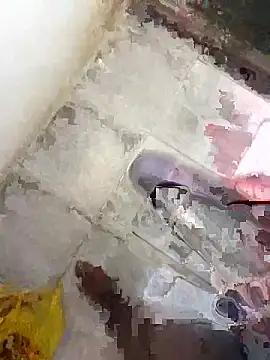 133pipi online show from 04/10/26, 11:04