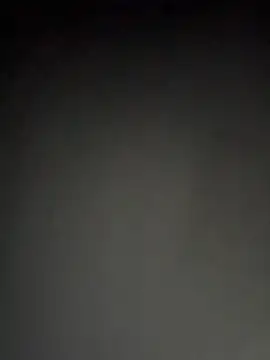 133pipi online show from 04/11/26, 07:56