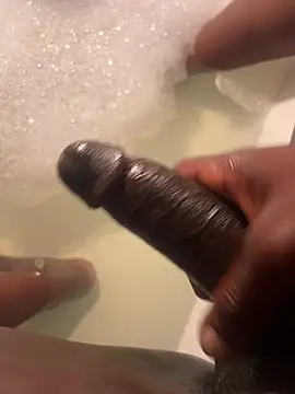 133pipi online show from 04/14/26, 07:58