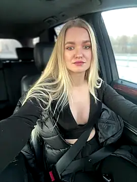 Devill Angel  online show from 12/04/24, 12:58