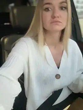 Devill Angel  online show from 12/11/24, 01:17