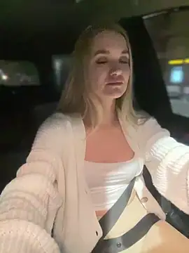 Devill Angel  online show from 01/02/25, 02:57