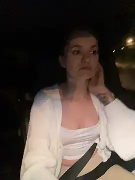 Devill Angel  online show from 01/04/25, 05:05