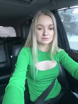 Devill Angel  online show from 01/05/25, 11:15