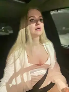 Devill Angel  online show from 01/12/25, 05:33