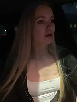 Devill Angel  online show from 01/31/25, 02:39