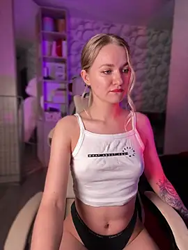 Devill Angel  online show from 02/07/25, 07:49