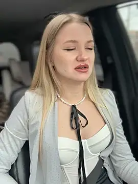 Devill Angel  online show from 03/02/25, 06:37