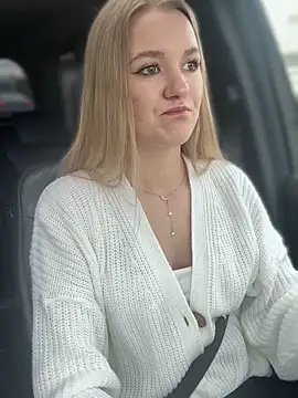 Devill Angel  online show from 03/10/25, 06:27