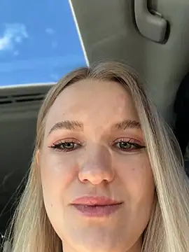 Devill Angel  online show from 03/19/25, 10:55