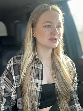 Devill Angel  online show from 03/23/25, 06:37