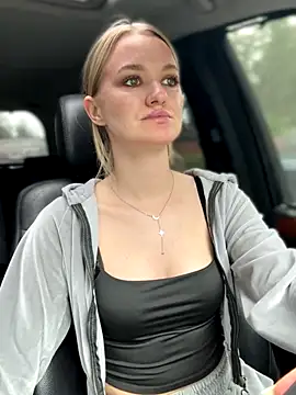 Devill Angel  online show from 09/22/25, 11:34