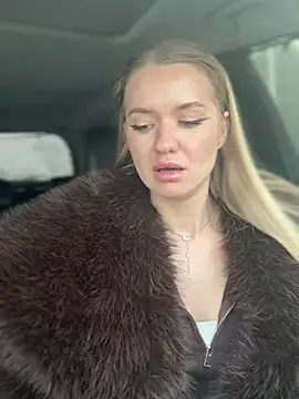 Devill Angel  online show from 02/04/26, 09:48