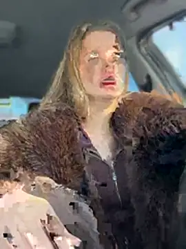 Devill Angel  online show from 02/13/26, 10:00