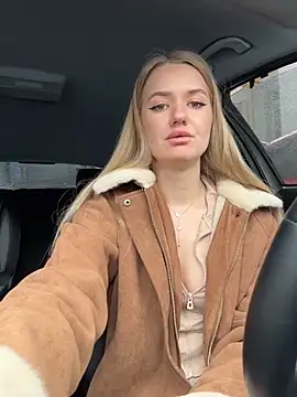 Devill Angel  online show from 03/02/26, 09:49