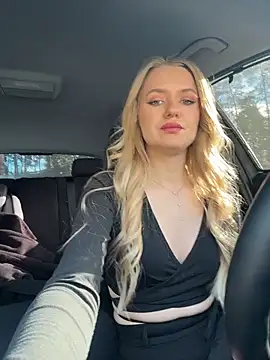 Devill Angel  online show from 03/04/26, 09:59