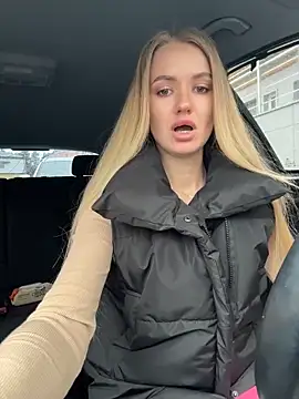 Devill Angel  online show from 04/15/26, 06:09