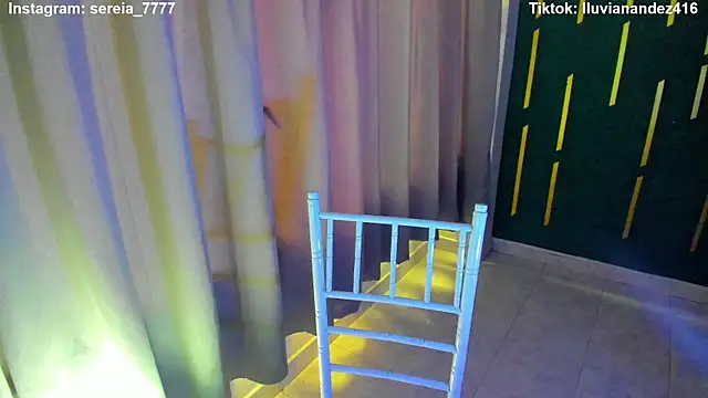 Snapshot of sereia_7777 chatting on 12/28/24, 08:47 sereia 7777 online show from 12/28/24, 08:47