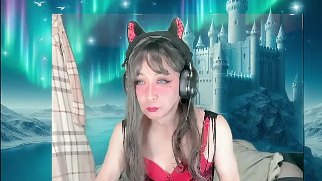 marina777 js online show from 01/12/25, 03:57