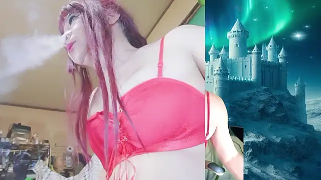 marina777 js online show from 02/21/26, 04:41