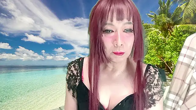 marina777 js online show from 04/06/26, 04:08