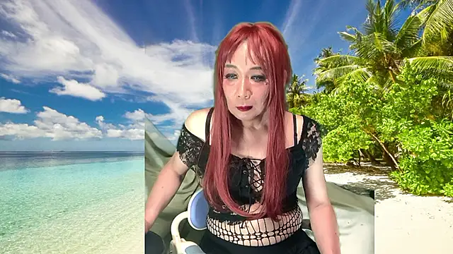 marina777 js online show from 07/10/26, 04:42