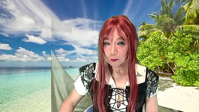 marina777 js online show from 07/15/26, 03:28