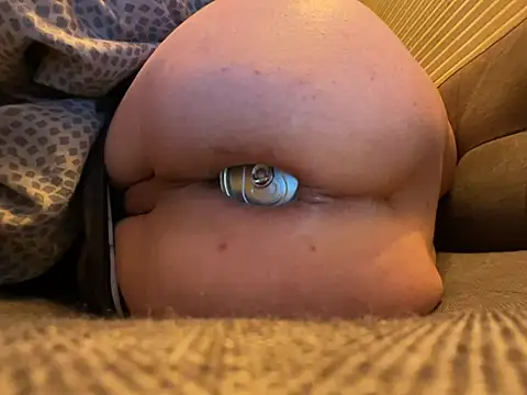  my ass  online show from 02/07/26, 10:02