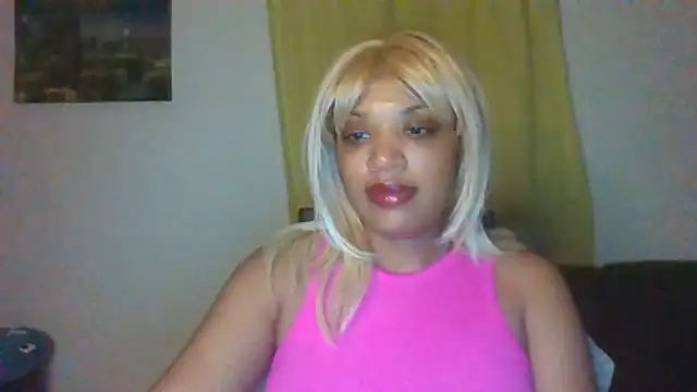 thekelliecapri online show from 06/04/26, 04:29