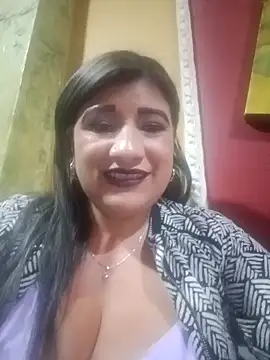 Hannahcandyy online show from 02/22/25, 03:36