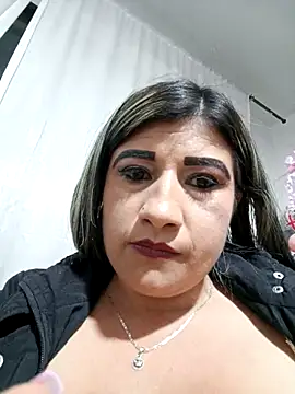 Hannahcandyy online show from 03/13/25, 02:16