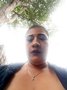 Hannahcandyy online show from 03/13/25, 01:18