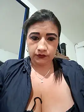 Hannahcandyy online show from 03/14/25, 01:35