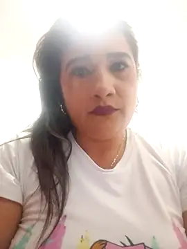 Hannahcandyy online show from 03/23/25, 07:53