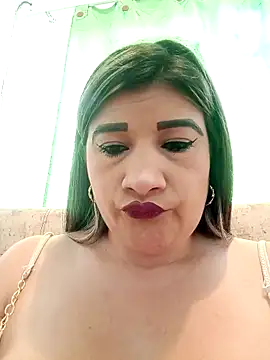 Hannahcandyy online show from 09/20/25, 05:14