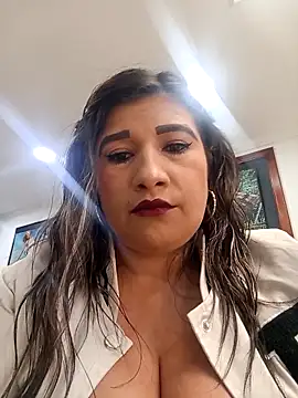 Hannahcandyy online show from 10/29/25, 04:09