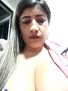 Hannahcandyy online show from 02/27/26, 02:11