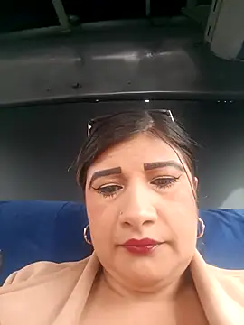 Hannahcandyy online show from 04/08/26, 01:22