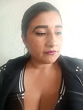 Hannahcandyy online show from 04/15/26, 06:59