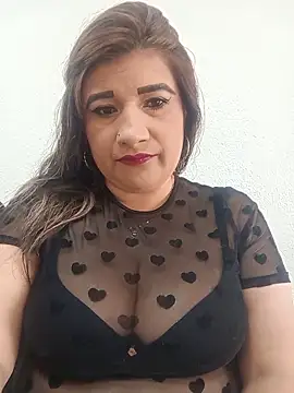 Hannahcandyy online show from 05/30/26, 04:48