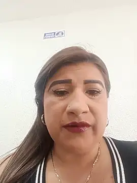 Hannahcandyy online show from 06/09/26, 04:51